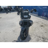 2024 HARLEY-DAVIDSON RA1250 S 1HD1ZES15RB306110 53988905
