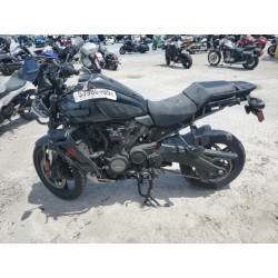2024 HARLEY-DAVIDSON RA1250 S 1HD1ZES15RB306110 53988905