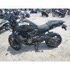 2024 HARLEY-DAVIDSON RA1250 S 1HD1ZES15RB306110 53988905