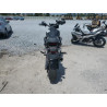 2024 HARLEY-DAVIDSON RA1250 S 1HD1ZES15RB306110 53988905