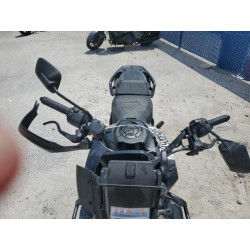 2024 HARLEY-DAVIDSON RA1250 S 1HD1ZES15RB306110 53988905