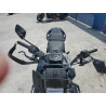 2024 HARLEY-DAVIDSON RA1250 S 1HD1ZES15RB306110 53988905