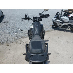 2024 HARLEY-DAVIDSON RA1250 S 1HD1ZES15RB306110 53988905