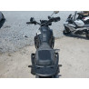 2024 HARLEY-DAVIDSON RA1250 S 1HD1ZES15RB306110 53988905