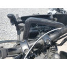 2024 HARLEY-DAVIDSON RA1250 S 1HD1ZES15RB306110 53988905