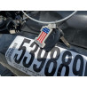 2024 HARLEY-DAVIDSON RA1250 S 1HD1ZES15RB306110 53988905