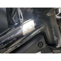 2024 HARLEY-DAVIDSON RA1250 S 1HD1ZES15RB306110 53988905
