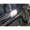 2024 HARLEY-DAVIDSON RA1250 S 1HD1ZES15RB306110 53988905