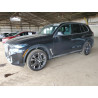 2025 BMW X5 5UX13EU05S9W65198 48498235