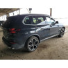 2025 BMW X5 5UX13EU05S9W65198 48498235