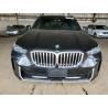 2025 BMW X5 5UX13EU05S9W65198 48498235