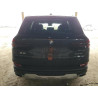 2025 BMW X5 5UX13EU05S9W65198 48498235