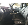 2025 BMW X5 5UX13EU05S9W65198 48498235