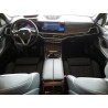 2025 BMW X5 5UX13EU05S9W65198 48498235