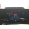 2025 BMW X5 5UX13EU05S9W65198 48498235