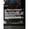 2025 BMW X5 5UX13EU05S9W65198 48498235