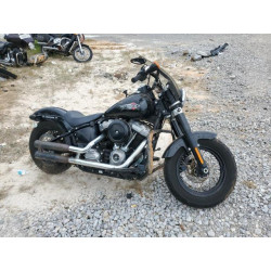 2020 HARLEY-DAVIDSON FLSL 1HD1YDJ17LB075975 53947115