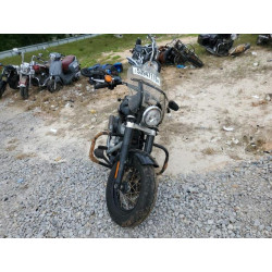 2020 HARLEY-DAVIDSON FLSL 1HD1YDJ17LB075975 53947115