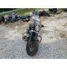 2020 HARLEY-DAVIDSON FLSL 1HD1YDJ17LB075975 53947115