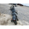 2020 HARLEY-DAVIDSON FLSL 1HD1YDJ17LB075975 53947115