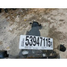 2020 HARLEY-DAVIDSON FLSL 1HD1YDJ17LB075975 53947115