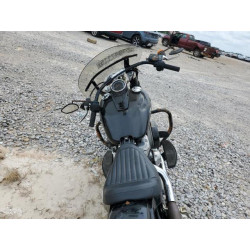 2020 HARLEY-DAVIDSON FLSL 1HD1YDJ17LB075975 53947115