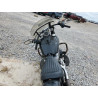 2020 HARLEY-DAVIDSON FLSL 1HD1YDJ17LB075975 53947115