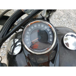 2020 HARLEY-DAVIDSON FLSL 1HD1YDJ17LB075975 53947115