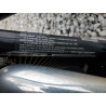 2020 HARLEY-DAVIDSON FLSL 1HD1YDJ17LB075975 53947115