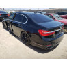 2016 BMW 7 SERIES