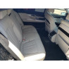 2016 BMW 7 SERIES