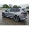 2025 BMW X5 5UX23EU0XS9Z08086 56425855