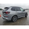2025 BMW X5 5UX23EU0XS9Z08086 56425855