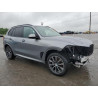2025 BMW X5 5UX23EU0XS9Z08086 56425855