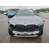 2025 BMW X5 5UX23EU0XS9Z08086 56425855