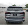 2025 BMW X5 5UX23EU0XS9Z08086 56425855