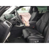 2025 BMW X5 5UX23EU0XS9Z08086 56425855