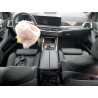 2025 BMW X5 5UX23EU0XS9Z08086 56425855