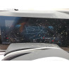 2025 BMW X5 5UX23EU0XS9Z08086 56425855