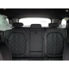 2025 BMW X5 5UX23EU0XS9Z08086 56425855