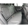 2025 BMW X5 5UX23EU0XS9Z08086 56425855