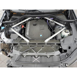 2025 BMW X5 5UX23EU0XS9Z08086 56425855