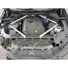 2025 BMW X5 5UX23EU0XS9Z08086 56425855