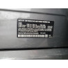 2025 BMW X5 5UX23EU0XS9Z08086 56425855