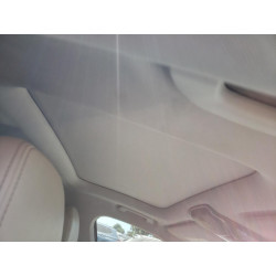2016 BMW 7 SERIES