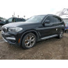 2021 BMW X3 5UXTY3C06M9F10911 53883365