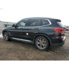 2021 BMW X3 5UXTY3C06M9F10911 53883365