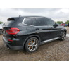 2021 BMW X3 5UXTY3C06M9F10911 53883365