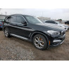 2021 BMW X3 5UXTY3C06M9F10911 53883365