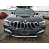 2021 BMW X3 5UXTY3C06M9F10911 53883365